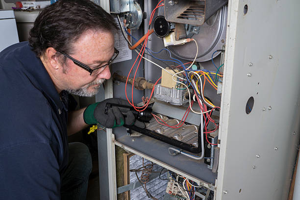 Best Circuit Breaker Installation and Repair  in Shelter Island Heights, NY